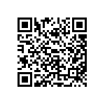 C335C273JAG5TA7301 QRCode