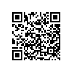 C335C302FAG5TA7301 QRCode