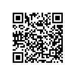 C335C302JAG5TA7301 QRCode