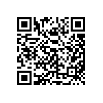 C335C332FAG5TA7301 QRCode