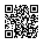 C335C333G2G5TA QRCode