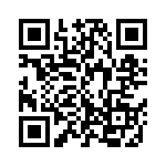 C335C333K1G5TA QRCode