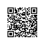 C335C333K1G5TA7301 QRCode