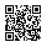 C335C333K5G5TA QRCode