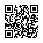 C335C334F5G5TA QRCode