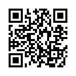 C335C334G5G5TA QRCode