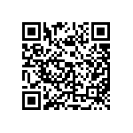 C335C392GAG5TA7301 QRCode