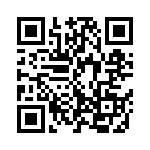 C335C392JAG5TA QRCode