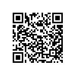 C335C392KAG5TA7301 QRCode