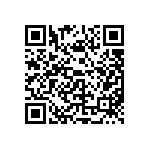 C335C393F1G5TA7301 QRCode