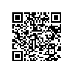 C335C393F2G5TA7301 QRCode