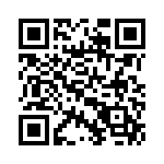 C335C393GAG5TA QRCode