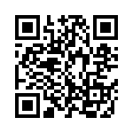 C335C393J1G5TA QRCode