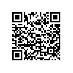 C335C393J1G5TA7301 QRCode