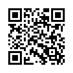 C335C393J2G5TA QRCode