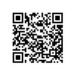 C335C393JAG5TA7301 QRCode