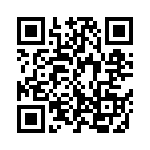 C335C393K1G5TA QRCode