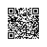 C335C394F5G5TA7301 QRCode