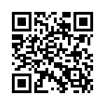 C335C394K5G5TA QRCode