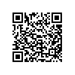 C335C473J1G5TA7301 QRCode