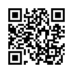 C335C473K2G5TA QRCode