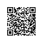 C335C473K5G5TA7301 QRCode