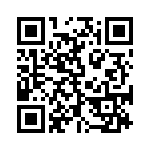 C335C473KAG5TA QRCode