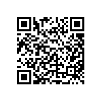 C335C474F5G5TA7301 QRCode