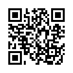 C335C511JAG5TA QRCode