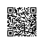 C335C511KAG5TA7301 QRCode