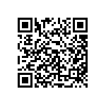 C335C512FAG5TA7301 QRCode