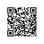 C335C512JAG5TA7301 QRCode