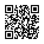 C335C561GAG5TA QRCode