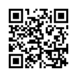 C335C561KAG5TA QRCode