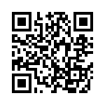 C335C562FAG5TA QRCode