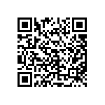 C335C562JAG5TA7301 QRCode