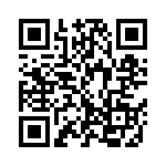 C335C563FAG5TA QRCode