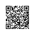 C335C563G2G5TA7301 QRCode