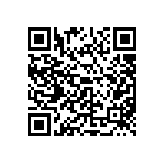 C335C563GAG5TA7301 QRCode