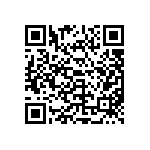 C335C563K1G5TA7301 QRCode