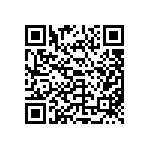 C335C563K5G5TA7301 QRCode