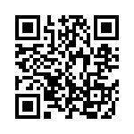 C335C621FAG5TA QRCode