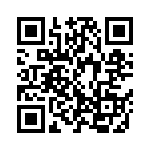 C335C621JAG5TA QRCode