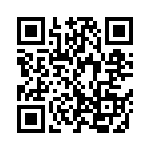 C335C681JAG5TA QRCode