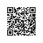 C335C682JAG5TA7301 QRCode