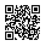 C335C683F2G5TA QRCode