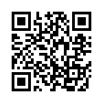 C335C683G1G5TA QRCode