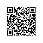 C335C683G1G5TA7301 QRCode