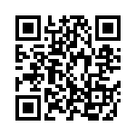 C335C683J2G5TA QRCode