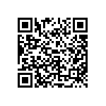 C335C683JAG5TA7301 QRCode